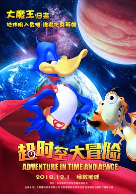 亚洲精品一品区二品区三品区